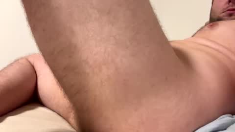 biboy0709 online show from 01-08-26, 05:04