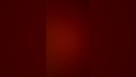 biboy67890 online show from 04-03-26, 01:36