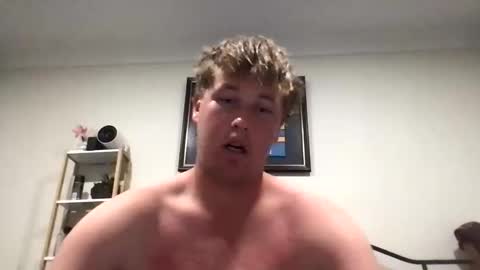 bibttm496571 online show from 10-01-25, 12:49