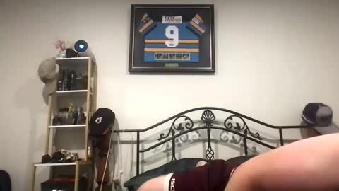 bibttm496571 online show from 10-28-25, 02:37