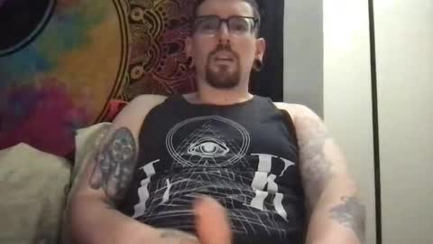 Snapshot of bicboy39 chatting on 06-09-26, 04:24 bicboy39 online show from 06-09-26, 04:24