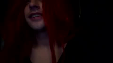 Snapshot of bicdboiii chatting on 01-24-25, 11:15 BiCDboiiii online show from 01-24-25, 11:15