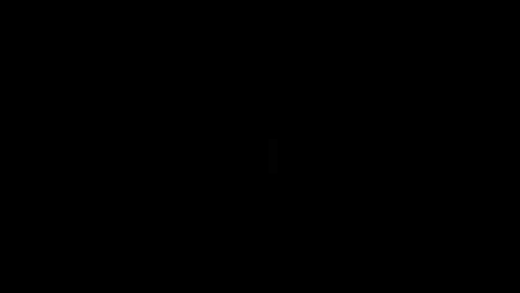 Snapshot of bicdboiii chatting on 02-01-25, 05:05 BiCDboiiii online show from 02-01-25, 05:05