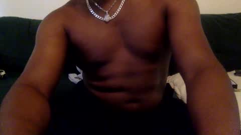 Snapshot of bicl1ghter3 chatting on 09-21-25, 08:54 bicl1ghter3 online show from 09-21-25, 08:54