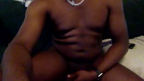 Snapshot of bicl1ghter3 chatting on 09-22-25, 10:01 bicl1ghter3 online show from 09-22-25, 10:01