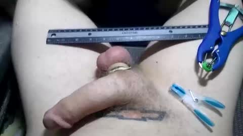 bicuriousbottomwy online show from 01-09-25, 11:45