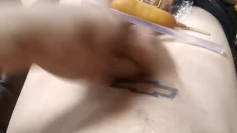 bicuriousbottomwy online show from 02-07-25, 03:55