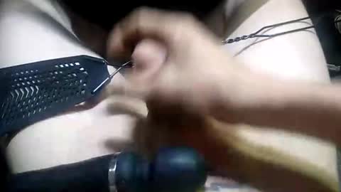 bicuriousbottomwy online show from 03-07-25, 01:09