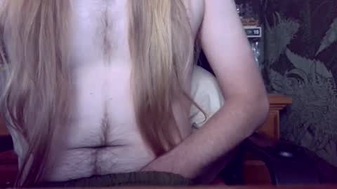 Snapshot of bicuriousmale420 chatting on 11-09-25, 08:01 bicuriousmale420 online show from 11-09-25, 08:01