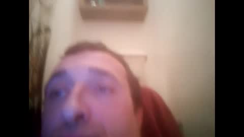 Snapshot of bidaddy5959 chatting on 12-31-24, 07:10 bidaddy5959 online show from 12-31-24, 07:10