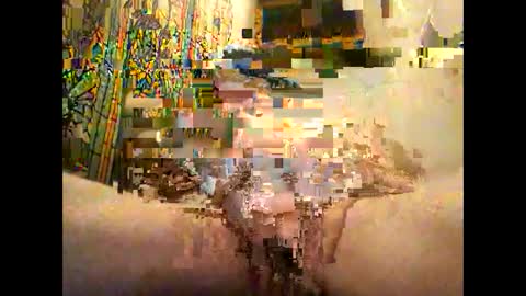 Snapshot of bidaddy5959 chatting on 01-25-25, 07:06 bidaddy5959 online show from 01-25-25, 07:06