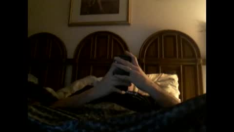 Snapshot of bidaddy5959 chatting on 01-29-25, 02:51 bidaddy5959 online show from 01-29-25, 02:51