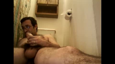 Snapshot of bidaddy5959 chatting on 01-31-25, 05:51 bidaddy5959 online show from 01-31-25, 05:51