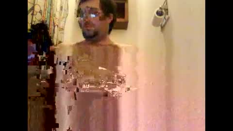 Snapshot of bidaddy5959 chatting on 02-17-25, 06:09 bidaddy5959 online show from 02-17-25, 06:09