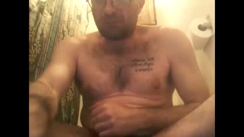 Snapshot of bidaddy5959 chatting on 03-02-26, 05:19 bidaddy5959 online show from 03-02-26, 05:19