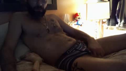 bidaddy83 online show from 09-25-25, 09:24