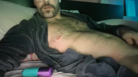 Snapshot of bidaddy83 chatting on 06-17-26, 02:47 bidaddy83 online show from 06-17-26, 02:47