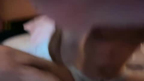 Snapshot of bidaddy83 chatting on 07-07-26, 01:19 bidaddy83 online show from 07-07-26, 01:19