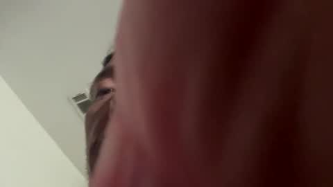 bidadwitabooty online show from 09-21-25, 10:11