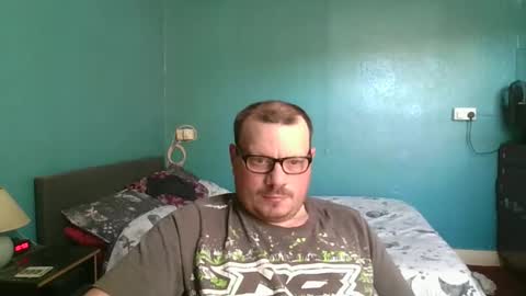 bigdan1986 online show from 12-02-24, 10:50