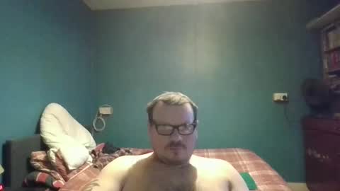 bigdan1986 online show from 02-27-25, 06:53