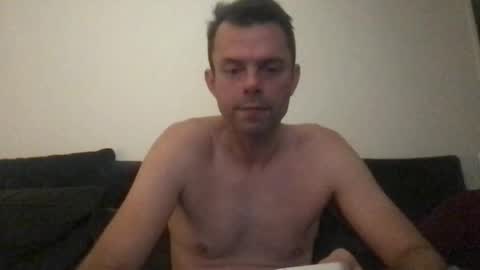 bidude82 online show from 12-15-24, 06:18