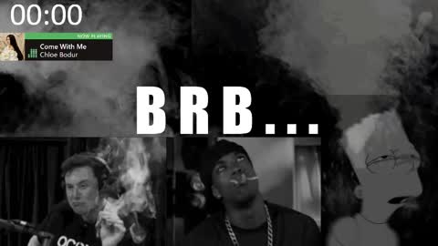 bidude_pdx420 online show from 02-08-26, 08:23