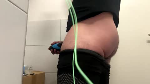 UncleUnsure online show from 03-02-25, 04:21