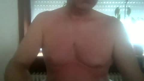 Ben online show from 06-23-26, 06:33