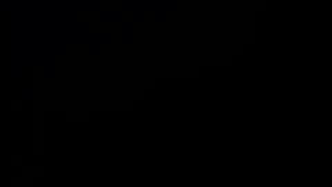 Snapshot of bien_77 chatting on 03-01-26, 05:31 bien_77 online show from 03-01-26, 05:31