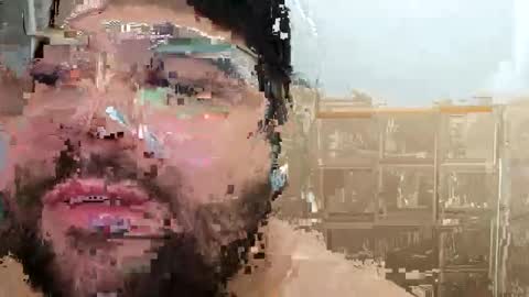 Bienguero online show from 04-18-26, 01:42