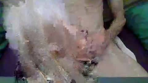 Snapshot of bientry009 chatting on 11-11-25, 09:53 BiEntry online show from 11-11-25, 09:53