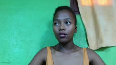 bienvenue987832 online show from 03-31-26, 07:20