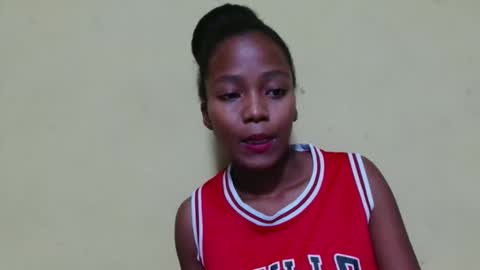 bienvenue987832 online show from 04-03-26, 03:04