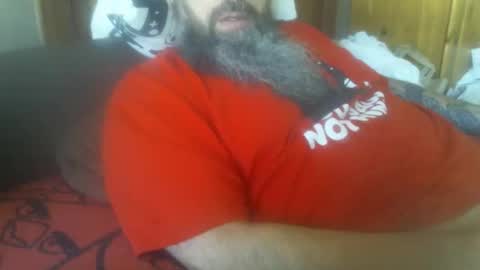 bierbuikje200 online show from 05-01-26, 12:43