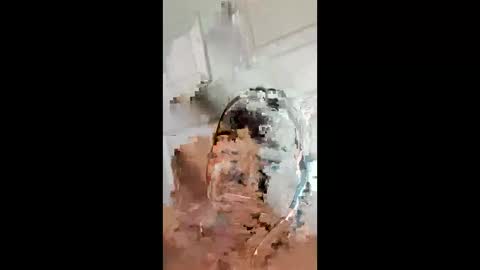 Snapshot of bifferjames chatting on 06-06-26, 10:53 bifferjames online show from 06-06-26, 10:53