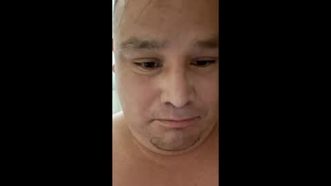 Snapshot of bifferjames chatting on 06-09-26, 03:56 bifferjames online show from 06-09-26, 03:56