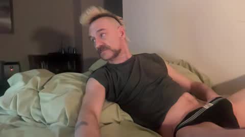 biffpowbang online show from 02-07-26, 09:24