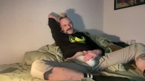 biffpowbang online show from 02-14-26, 04:09