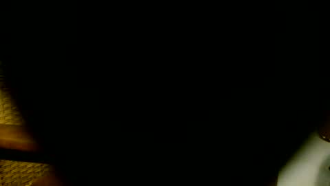 Ryan online show from 02-18-25, 08:14