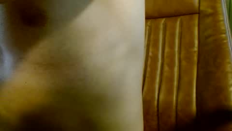 Ryan online show from 02-19-25, 06:00