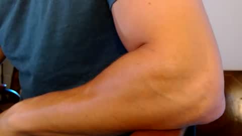 Ryan online show from 09-15-25, 01:11