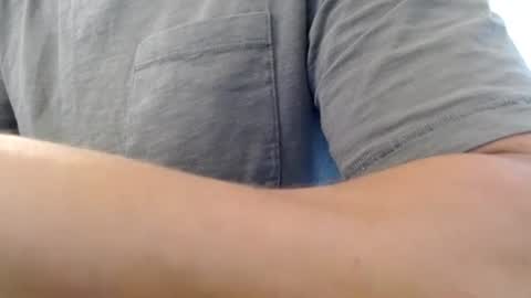 Ryan online show from 09-23-25, 03:26