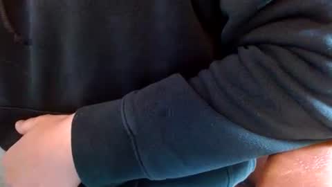 Ryan online show from 05-11-26, 01:28