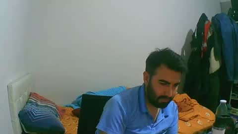 TurkishHotChannel online show from 12-06-24, 08:40