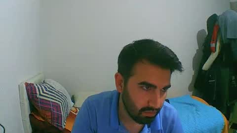 TurkishHotChannel online show from 12-11-24, 07:03