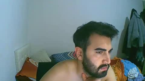 TurkishHotChannel online show from 01-12-25, 09:08