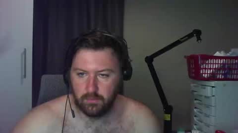 big123363021 online show from 12-28-24, 10:23