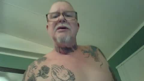 Snapshot of big188548 chatting on 06-16-26, 07:44 big188548 online show from 06-16-26, 07:44