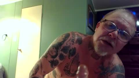 Snapshot of big188548 chatting on 07-01-26, 07:32 big188548 online show from 07-01-26, 07:32